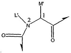 Figure imgf000583_0001