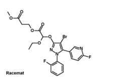 Figure imgf000050_0001