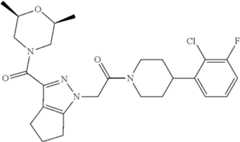 Figure US12091405-20240917-C00153