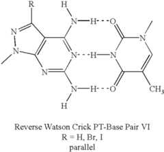 Figure US07238795-20070703-C00050