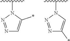 Figure US09931415-20180403-C00055