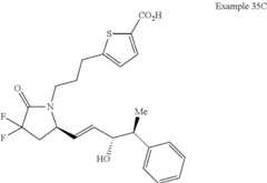 Figure US09701630-20170711-C00386
