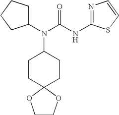 Figure US07582769-20090901-C00044