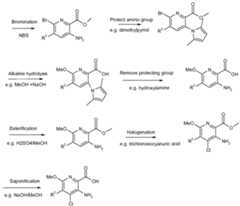 Figure imgf000031_0002