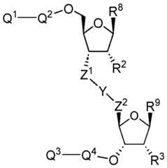 Figure imgf000036_0001