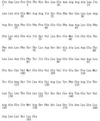 Figure 104119686-A0202-12-0164-165