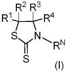 Figure BDA0002897871600000181