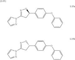 Figure US09149465-20151006-C00358