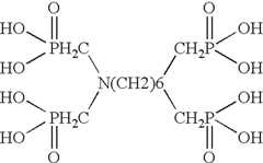 Figure US06846437-20050125-C00003