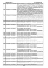 Figure imgf000826_0001