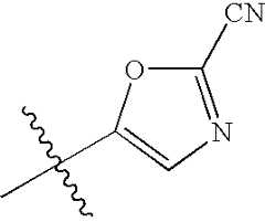 Figure US08188137-20120529-C00052