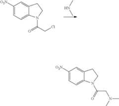 Figure US09642851-20170509-C00124