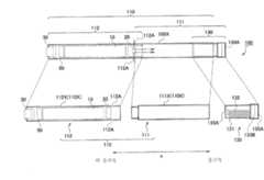 Figure P1020177029447