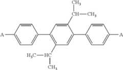 Figure US08759826-20140624-C00073