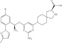 Figure US10350208-20190716-C00222