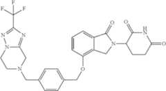 Figure US09822094-20171121-C00187