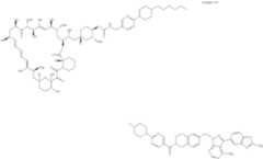 Figure US12048749-20240730-C00551