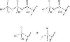 Figure US09309275-20160412-C00009