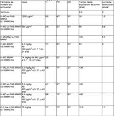 Figure imgf000090_0001