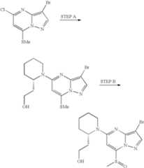 Figure US07119200-20061010-C02160