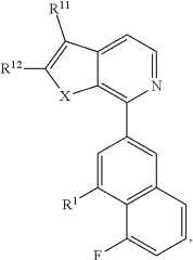Figure US11711969-20230725-C00143