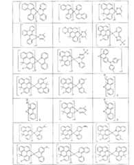 Figure 0007309809000039