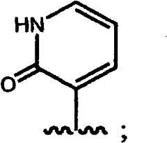 Figure GPA00001115382500703