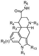 Figure imgf000081_0003