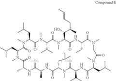 Figure US09827352-20171128-C00002