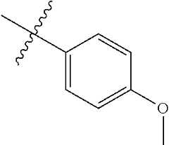 Figure US10927096-20210223-C00158