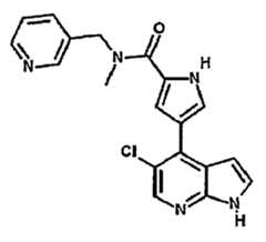 Figure imgb0412