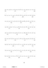 Figure 12_A0101_SEQ_0228