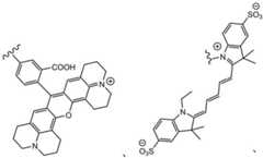 Figure BDA0003670511740003591