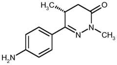 Figure imgf000203_0001