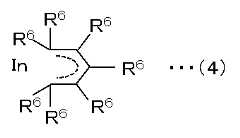 Figure 0007240903000001