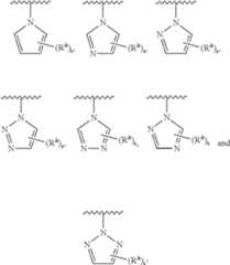 Figure US09149465-20151006-C00048