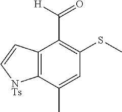 Figure US09056874-20150616-C00073