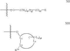 Figure US06610837-20030826-C00049