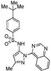 Figure imgb0021