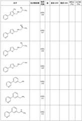 Figure BDA0001804823870001351