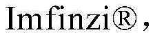 Figure BDA0003783300830002747