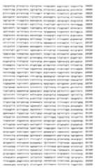 Figure 107120603-A0202-12-0170-100