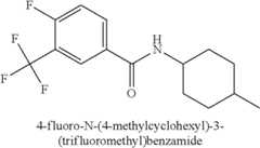 Figure US10557845-20200211-C00415