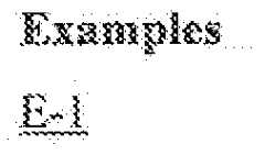 Figure imgf000027_0001