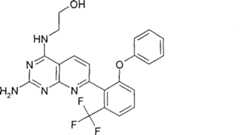 Figure S2006800298090D00891