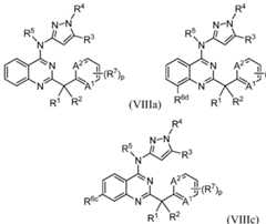 Figure imgf000183_0003