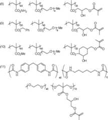 Figure JPOXMLDOC01-appb-C000011