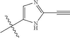 Figure US09296737-20160329-C00308