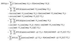 Figure 112005019446867-pat00014