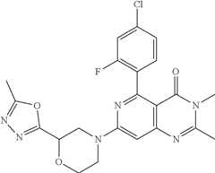Figure US11718617-20230808-C00505